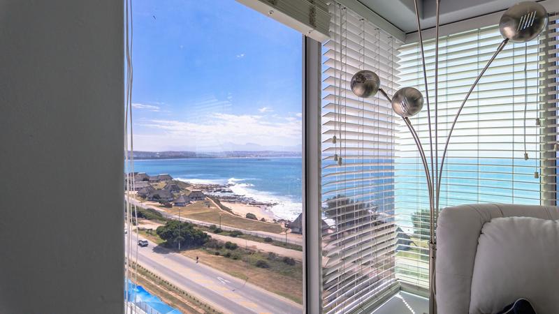 4 Bedroom Property for Sale in De Bakke Western Cape